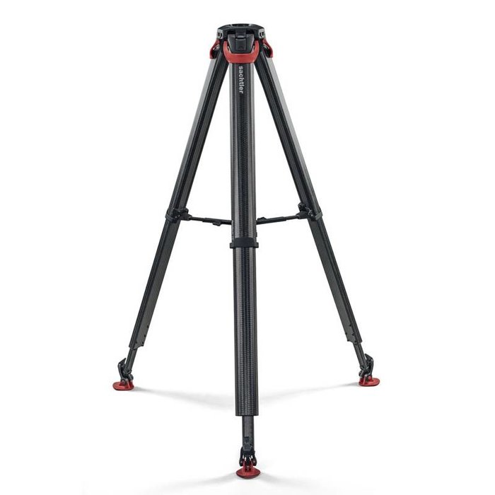 Sachtler Sachtler flowtech 75 MS
