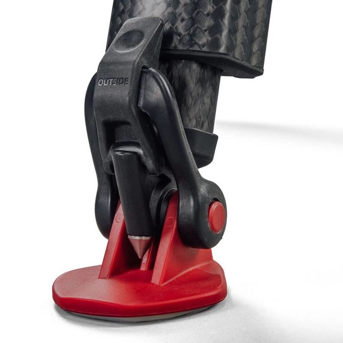 Sachtler Sachtler flowtech 75 MS