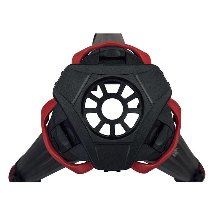 Sachtler Sachtler flowtech 75 MS