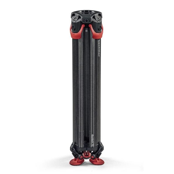 Sachtler Sachtler flowtech 75 MS