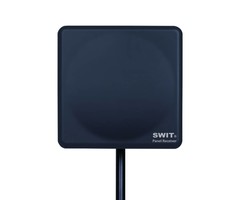 Swit Swit S-4990 Wireless HD Panel Receiver