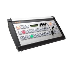 Mix-iT Mix-iT Controller for ATEM Switchers