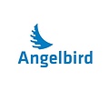 Angelbird Technologies