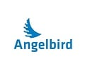 Angelbird