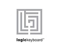 Logickeyboard