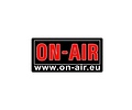 On-Air