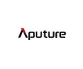 Aputure