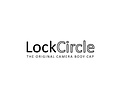 Lockcircle