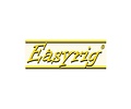 Easyrig