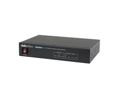 Datavideo Datavideo DAC-45 4K Up/Down Cross Converter
