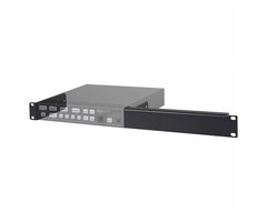 Datavideo Datavideo RMK-1 1U Rackmount Kit