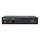 Datavideo NVD-30 IP Video Decoder