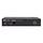 Datavideo NVD-35 IP Video Decoder