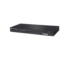 Datavideo Datavideo NVS-40 4-Channel Streamer/Encoder