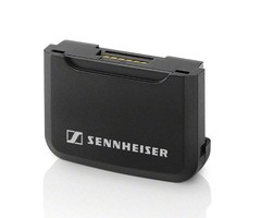 Sennheiser Sennheiser D1 BA 30 accu
