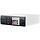 Blackmagic Design Teranex Mini - Smart Panel