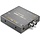 Blackmagic Design Mini Converter - HDMI to SDI 6G