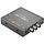 Blackmagic Design Mini Converter - SDI to HDMI 6G