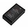 SWIT S-8040 Li-ion Battery