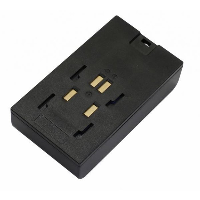 Swit SWIT S-8040 Li-ion Battery