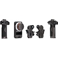 Tilta Wireless Follow Focus