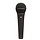 Rode M1 dynamic vocal microphone