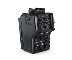Blackmagic Design Blackmagic Camera Fiber Converter