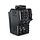 Blackmagic Camera Fiber Converter