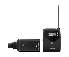 Sennheiser Sennheiser ew 500 BOOM G4