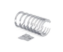 Blackmagic Design Blackmagic URSA Mini Pro Shim Kit