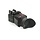 Zacuto C200 Z-Finder