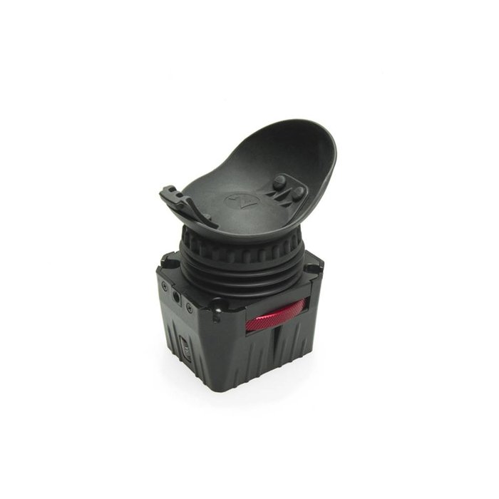 Zacuto Zacuto C200 Z-Finder