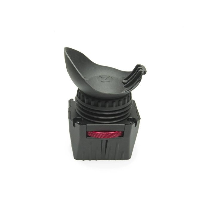 Zacuto Zacuto C200 Z-Finder
