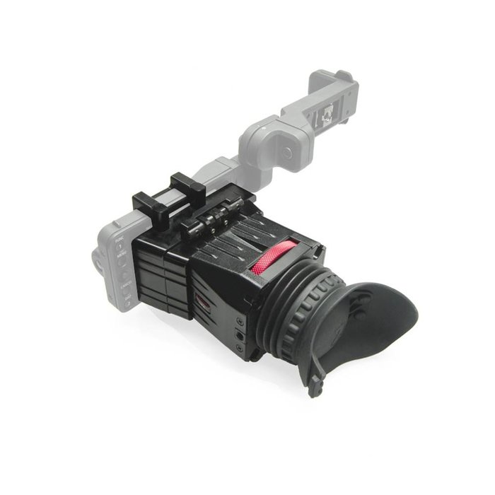 Zacuto Zacuto C200 Z-Finder