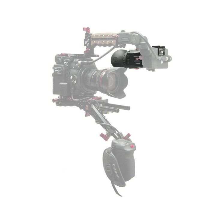 Zacuto Zacuto C200 Z-Finder
