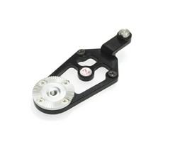Zacuto Zacuto Canon Z-Finder Rosette Mount