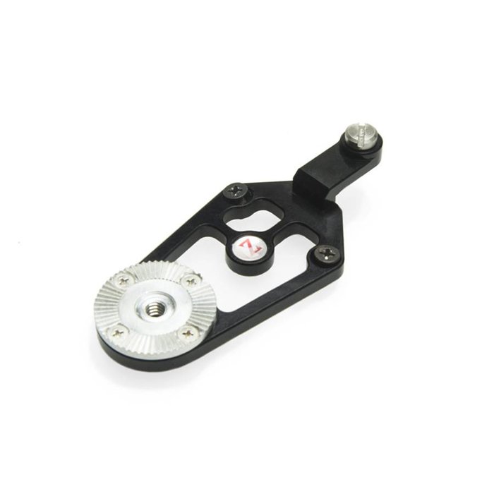 Zacuto Zacuto Canon Z-Finder Rosette Mount