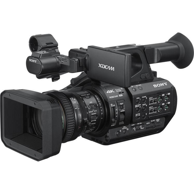 Xdcam Converter Xdcam Converter