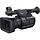 Sony PXW-Z190