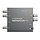 Blackmagic Design Mini Converter UpDownCross HD