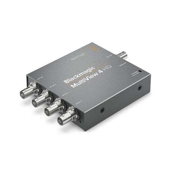blackmagic matrix blackmagic matrix