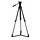 Camgear MARK 6 Carbon Fiber Tripod System met Ground Spreader