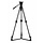 Camgear MARK 4 Carbon Fiber Tripod System with Ground Spreader