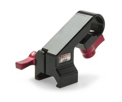 Zacuto Zacuto Z-Rail Axis Mount