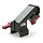 Zacuto Z-Rail Axis Mount