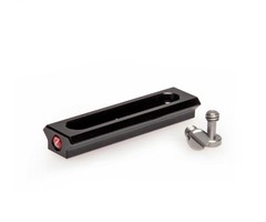 Zacuto Zacuto 3" Z-Rail