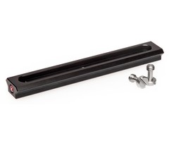 Zacuto 5" Z-Rail