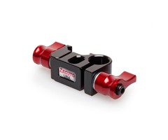 Zacuto Zacuto Z-Rail Rod Lock