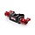 Zacuto Z-Rail Rod Lock