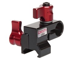 Zacuto Zacuto Z-Rail Rod Lock 90°